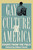 Gay Culture in America (Essays from the Field) by Gilbert Herdt, 9780807079157