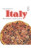 The Cooking of Italy by Matthew Locricchio, Jack McConnell, 9780761412151