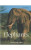 Elephants - 9780761413905 by Gloria G. Schlaepfer, 9780761413905