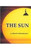The Sun - 9780761414025 by Martin Schwabacher