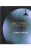 Pluto - 9780761414049 by Rebecca Stefoff, 9780761414049
