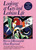 Looking At Gay & Lesbian Life by Warren Blumenfeld, Diane Raymond, 9780807079232