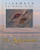The Mandan by Raymond Bial, 9780761414155