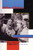 Children of Horizons (How Gay and Lesbian Teens Are Leading a New Way Out of the Closet) by Gilbert Herdt, Andrew Boxer, 9780807079294