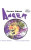 Poems About Anger By America's Children by Kathleen Winkler, 9780761415084 Poems About Anger By America's Children by Kathleen Winkler, 9780761415084