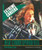 War Correspondents (Life Under Fire) by Magdalena Alagna, 9780823937981
