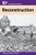 Reconstruction - 9780737713572 by William Dudley, 9780737713572