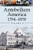 Antebellum America, 1784-1850, Volume 4 by William Dudley, 9780737707175