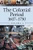 The Colonial Period, 1607-1750, Volume 2 by Brenda Stalcup, 9780737710397