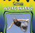 In-Line Skating - 9780836837223 by Bob Woods, 9780836837223