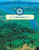 The Columbia River by Tom Jackson, 9780836837544