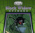 Black Widow Spiders - 9780836837650 by Eric Ethan, 9780836837650