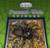 Funnel-Web Spiders by Eric Ethan, 9780836837674