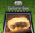 Yellow Sac Spiders by Eric Ethan, 9780836837704