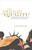 The Twilight of Equality (Neoliberalism, Cultural Politics, and the Attack on Democracy) by Lisa Duggan, 9780807079553