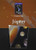 Júpiter (Jupiter) - 9780836838671 by Richard Hantula, Isaac Asimov, 9780836838671