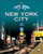 New York City - 9780836850253 by Francis Walsh
