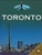 Toronto - 9780836850260 by Percy Rowe