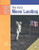 The First Moon Landing - 9780836854060 by Dale Anderson, 9780836854060