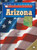 Arizona - 9780836857238 by Michael A. Martin, 9780836857238 Arizona - 9780836857238 by Michael A. Martin, 9780836857238