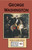 George Washington - 9780737717099 by Karen Price Hossell