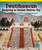 Teotihuacan, Designing an Ancient Mexican City (Calculating Perimeters and Areas of Squares and Rectangles) by Lynn George, 9780823989836