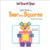 Let's Draw a Bear with Squares by Kathy Campbell, 9781404225015