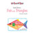 Let's Draw a Fish with Triangles by Kathy Campbell, 9781404225053