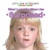 What I Look Like When I Am Surprised by Joanne Shepherd, 9781404225114