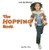 The Hopping Book by Jennifer Way, 9781404225145