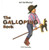The Galloping Book by Orli Zuravicky, 9781404225176