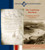 The Louisiana Purchase (Expanding America's Boundaries) by Magdalena Alagna, 9780823940394