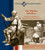 The Whiskey Rebellion by Katy Schiel, 9780823940448