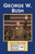 George W. Bush - 9780737718461 by Cheryl Fisher Phibbs