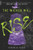 The Wicked Will Rise by Danielle Paige, 9780062280701