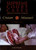 Cruzan v. Missouri (The Right to Die) by Karen Donnelly, 9780823940141
