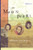 The Moon Pearl by Ruthanne Lum McCunn, 9780807083499