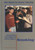 Everything You Need to Know About Smoking by Elizabeth Keyishian, 9780823940929