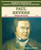 Paul Revere (Freedom Rider) by Rose McCarthy, 9780823941186