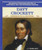 Davy Crockett (Defensor de la frontera (Frontier Hero)) (Spanish Edition) by J. T. Moriarty, 9780823941322