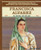 Francisca Alvarez (El ángel de Goliad (The Angel of Goliad)) by Tracie Egan, 9780823941339 Francisca Alvarez (El ángel de Goliad (The Angel of Goliad)) by Tracie Egan, 9780823941339