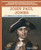 John Paul Jones (Héroe de la marina estadounidense (American Naval Hero)) by Tracie Egan, 9780823941377 John Paul Jones (Héroe de la marina estadounidense (American Naval Hero)) by Tracie Egan, 9780823941377