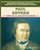 Paul Revere (Jinete de la causa revolucionaria (Freedom Rider)) by Rose McCarthy, 9780823941421