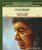 Cochise (Apache Chief / Jefe apache) by Larissa Phillips, 9780823941537