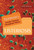 Listeriosis by Maxine Rosaler, 9780823942022