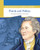 Pistols and Politics (Alexander Hamilton Duels Aaron Burr) by August Greeley, 9780823943265 Pistols and Politics (Alexander Hamilton Duels Aaron Burr) by August Greeley, 9780823943265