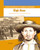 High Noon (Wild Bill Hickok Leads a Shoot-out in Springfield) by Eric Fein, 9780823943906