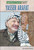 Yasser Arafat by Bernadette Brexel, 9780823944699 Yasser Arafat by Bernadette Brexel, 9780823944699