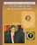 The President and the Executive Branch by Tracie Egan, 9780823944774