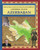 A Historical Atlas of Azerbaijan by Sherri Liberman, 9780823944972